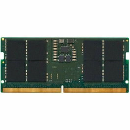 Kingston ValueRAM 16 GB DDR5 5600 MHz SO-DIMM