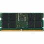 Kingston Memoria RAM DDR5 16 GB 5600 MHz SO-DIMM KVR56S46BS8-16