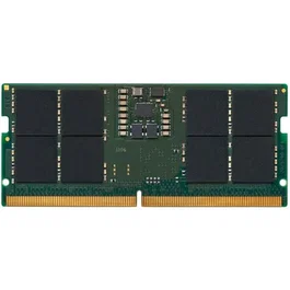 Kingston ValueRAM 16 GB DDR5 5600 MHz SO-DIMM