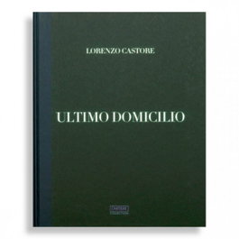 L´ARTIERE, Ultimo domicilio - L´ARTIERE