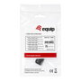EQUIP Módulo Keystone-Koppler USB 3.2 Gen2 USB-C a USB-C 769404