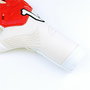 Guantes de Portero Rinat Nkam Prime Infantil Rojo