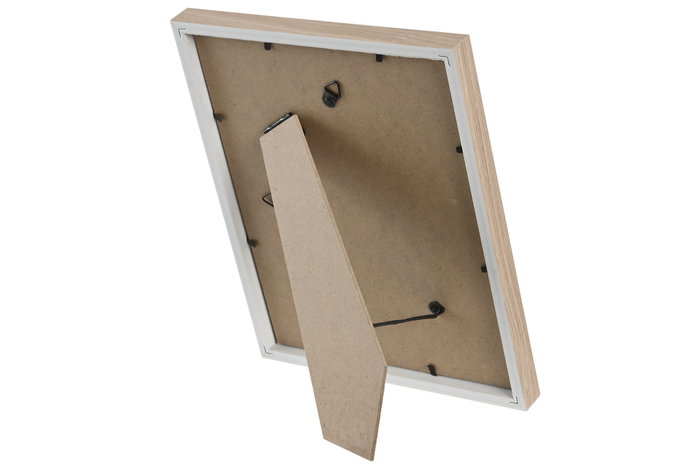 DKD Home Decor Marco de Foto 13x18 MDF Abstract 4 Surtido DKD Home Decor Marco de Foto 13x18 MDF Abstract 4 Surtido
