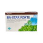 ESPADIET JALEA BN forte (BIEN ESTAR) 20 viales