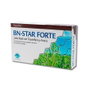 ESPADIET JALEA BN forte (BIEN ESTAR) 20 viales