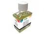 Liderpapel Barniz acabado brillante para pintura bote de 75 ml