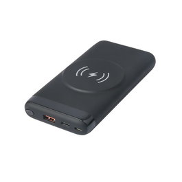 eSTUFF Banco de Energía INFINITE 10.000 mAh Carga Magnética PD20W
