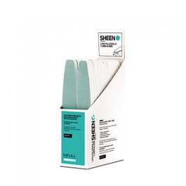 Bifull Lima Pulidora Sheen 1000/4000
