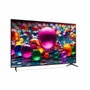 LG Smart TV 75 pulgadas 4K Ultra HD UHD AI 75UA75006LA Negro