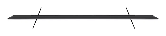 LG Smart TV 75 pulgadas 4K Ultra HD UHD AI 75UA75006LA Negro