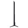 LG Smart TV 75 pulgadas 4K Ultra HD UHD AI 75UA75006LA Negro