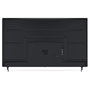 LG Smart TV 75 pulgadas 4K Ultra HD UHD AI 75UA75006LA Negro
