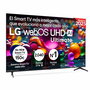 Smart TV LG 75UA75006LA.AEUQ 4K Ultra HD 75" LED