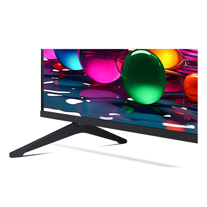 Smart TV LG 75UA75006LA.AEUQ 4K Ultra HD 75" LED