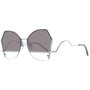 Ana Hickmann HI3094-6103A Gafas de Sol Gris
