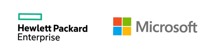 HPE Microsoft Windows Server 2025 50 Devices CAL WW LTU - Licencia para 50 dispositivos, Entrega Digital, Seguridad Avanzada e Integración Híbrida