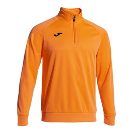 Sudadera sin Capucha Hombre Joma Sport Faraon