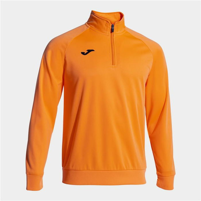 Sudadera sin Capucha Hombre Joma Sport Faraon
