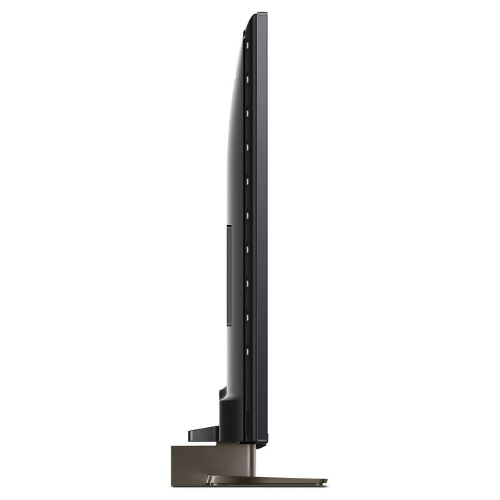 Philips TV The One 50PUS8949/12 Smart TV 4K Ambilight 50" Gris Antracita