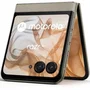 Motorola Razr 50 8GB RAM 256 GB Pantalla pOLED 6.9" 120Hz 5G Android 14 - Arena