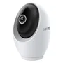 Tp-Link Cámara Home Security WiFi Tapo C260
