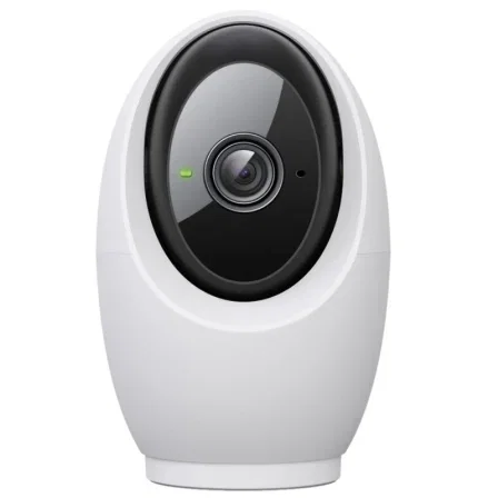 Tp-Link Cámara Home Security WiFi Tapo C260