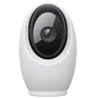 Tp-Link Cámara Home Security WiFi Tapo C260