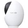 Tp-Link Cámara Home Security WiFi Tapo C260