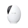 TP-Link Tapo C260 Cámara de seguridad 4K 8MP 360º