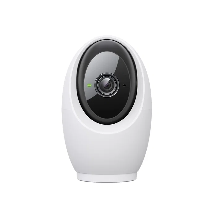 TP-Link Tapo C260 Cámara de seguridad 4K 8MP 360º