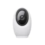 TP-Link Tapo C260 Cámara de seguridad 4K 8MP 360º