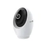 TP-Link Tapo C260 Cámara de seguridad 4K 8MP 360º