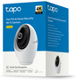 TP-Link Tapo C260 Cámara de seguridad 4K 8MP 360º