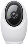TP-Link Tapo C260 Cámara de seguridad 4K 8MP 360º
