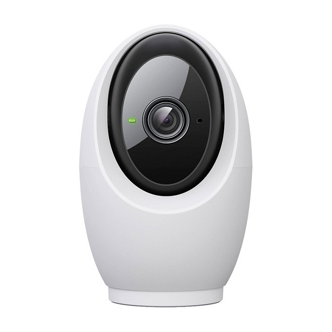 TP-Link Tapo C260 Cámara de seguridad 4K 8MP 360º