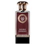 Fragrance World Double Espresso Agua de perfume Unisex 100 ml
