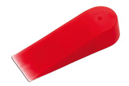 BELLOTA Cuña 6 mm Bolsa 200 uds 6WD2