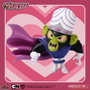 Mezco Toys The Powerpuff Girls Figuras 5 Points 10 cm Surtido (16)