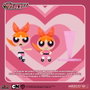 Mezco Toys The Powerpuff Girls Figuras 5 Points 10 cm Surtido (16)