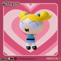 Mezco Toys The Powerpuff Girls Figuras 5 Points 10 cm Surtido (16)