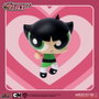 Mezco Toys The Powerpuff Girls Figuras 5 Points 10 cm Surtido (16)