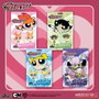 Mezco Toys The Powerpuff Girls Figuras 5 Points 10 cm Surtido (16)