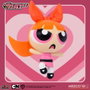 Mezco Toys The Powerpuff Girls Figuras 5 Points 10 cm Surtido (16)