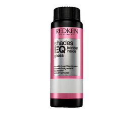 Redken SHADES EQ Bonder Inside Pack de 3 unidades