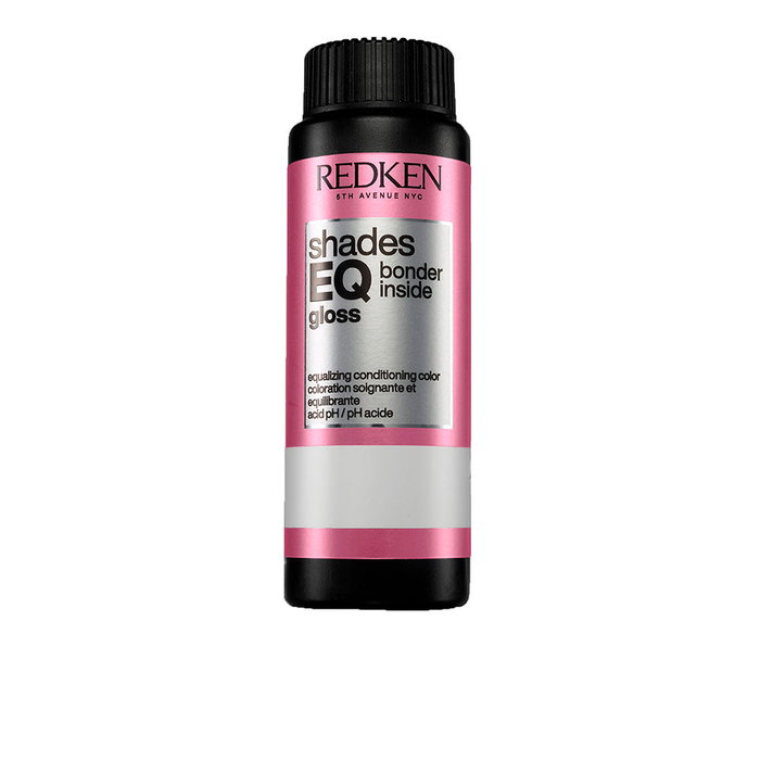 Redken SHADES EQ Bonder Inside Pack de 3 unidades Redken SHADES EQ Bonder Inside Pack de 3 unidades