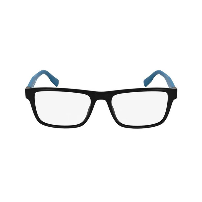 Montura de Gafas Hombre Lacoste L2973