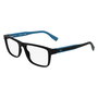 Montura de Gafas Hombre Lacoste L2973