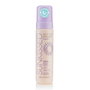 SUNKISSED Self-Tan Mousse Dark Fragancia Coco 200ml
