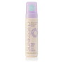 SUNKISSED Self-Tan Mousse Dark Fragancia Coco 200ml