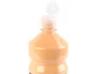 Liderpapel Témpera líquida escolar color carne 1000 ml